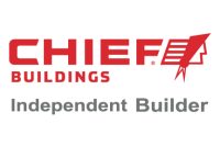 Pre Engineered Metal Building Contractor